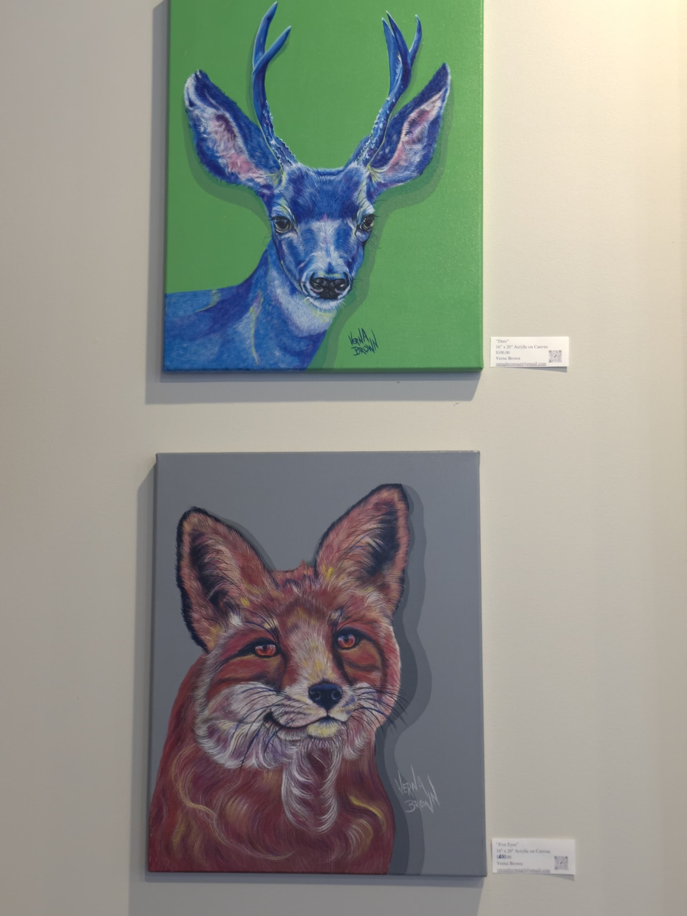 Fork Seasons restaurant dining area